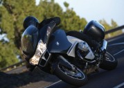 BMW R 1200 GS Adventure